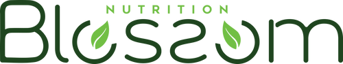 Blossom Nutrition